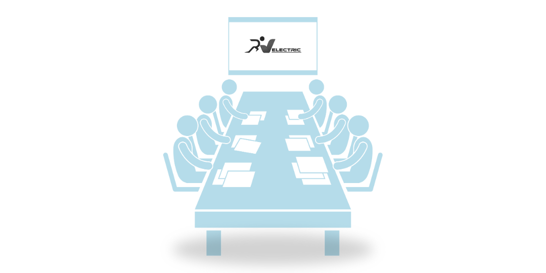 AV Requirements Gathering by RKJ Electric